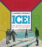 Ice! The Amazing History - Preview