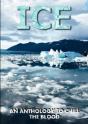 Ice - Preview