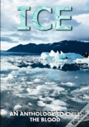 Capa do artigo Ice