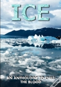 Capa do artigo Ice
