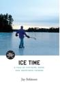 Ice Time - Preview