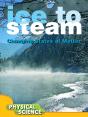 Ice To Steam - Preview