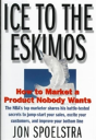 Ice To The Eskimos - Preview