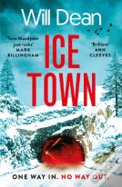Ice Town