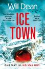 Ice Town - Preview