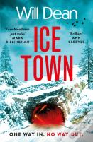Ice Town
