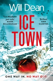Ice Town