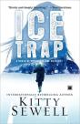 Ice Trap - Preview