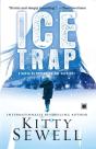 Ice Trap - Preview