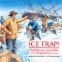 Ice Trap! - Preview