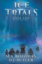 Ice Trials - Preview
