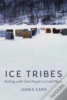 Ice Tribes