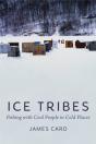 Ice Tribes - Preview