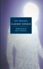 Ice Trilogy - Preview