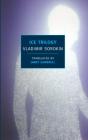 Ice Trilogy - Preview