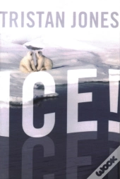 Ice!