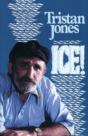 Ice! - Preview