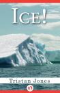 Ice! - Preview