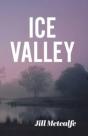 Ice Valley - Preview