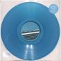 Ice - Vinil - Preview