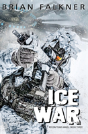 Ice War - Preview