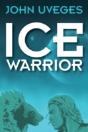 Ice Warrior - Preview