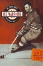 Ice Warriors - Preview