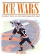 Ice Wars - Preview