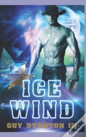 Ice Wind