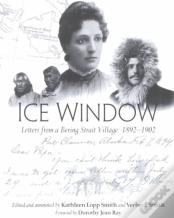Ice Window