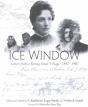 Ice Window - Preview