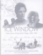 Ice Window - Preview