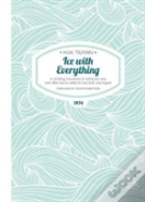 Ice With Everything: In Climbing Mountains Or Sailing The Seas One Often Has To Settle For Less Than One Hoped