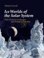 Ice Worlds Of The Solar System - Preview
