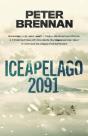 Iceapelago 2091 - Preview