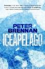 Iceapelago - Preview