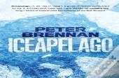 Iceapelago