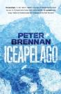 Iceapelago - Preview