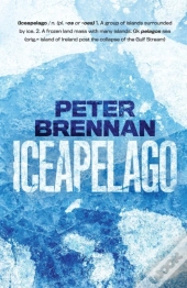 Iceapelago