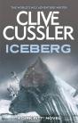 Iceberg - Preview