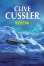 Iceberg (Dirk Pitt 2) - Preview