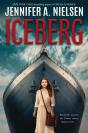 Iceberg - Preview