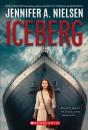 Iceberg - Preview