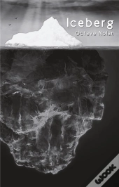 Iceberg