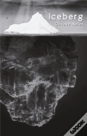 Capa do artigo Iceberg