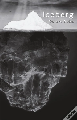 Capa do artigo Iceberg