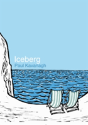 Iceberg - Preview