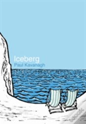Capa do artigo Iceberg
