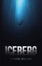 Iceberg - Preview