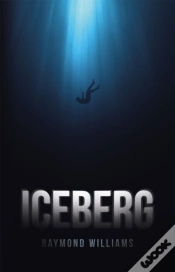 Capa do artigo Iceberg
